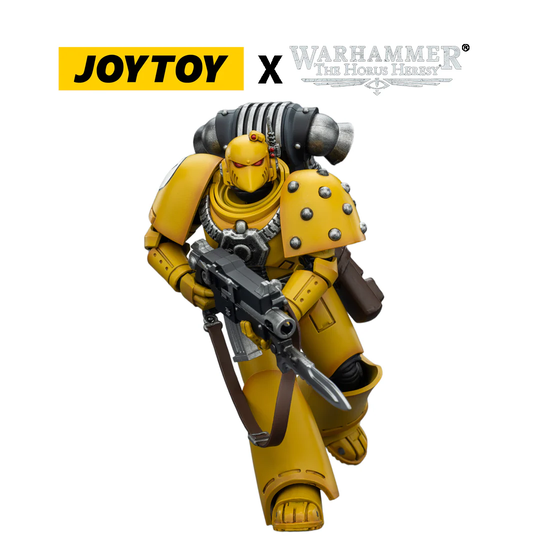 951-joytoy-warhammer-the-horus-heresy-action-figure-imperial-fists-mkvi-legionary-1-18-scale-6.webp JoyToy Warhammer The Horus Heresy Action Figure - Imperial Fists, MKVI Legionary (1/18 Scale)