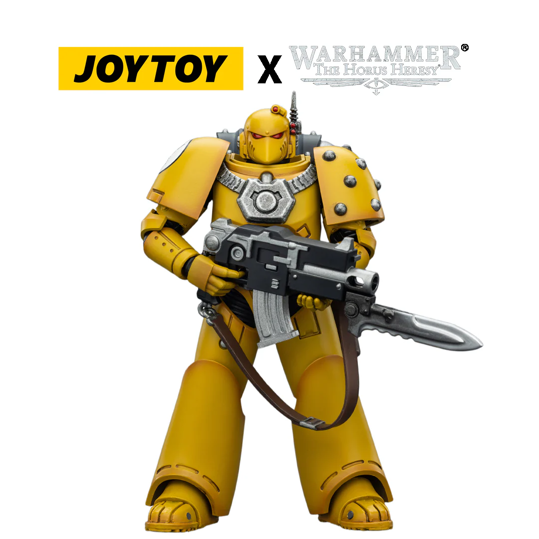951-joytoy-warhammer-the-horus-heresy-action-figure-imperial-fists-mkvi-legionary-1-18-scale-8.webp JoyToy Warhammer The Horus Heresy Action Figure - Imperial Fists, MKVI Legionary (1/18 Scale)