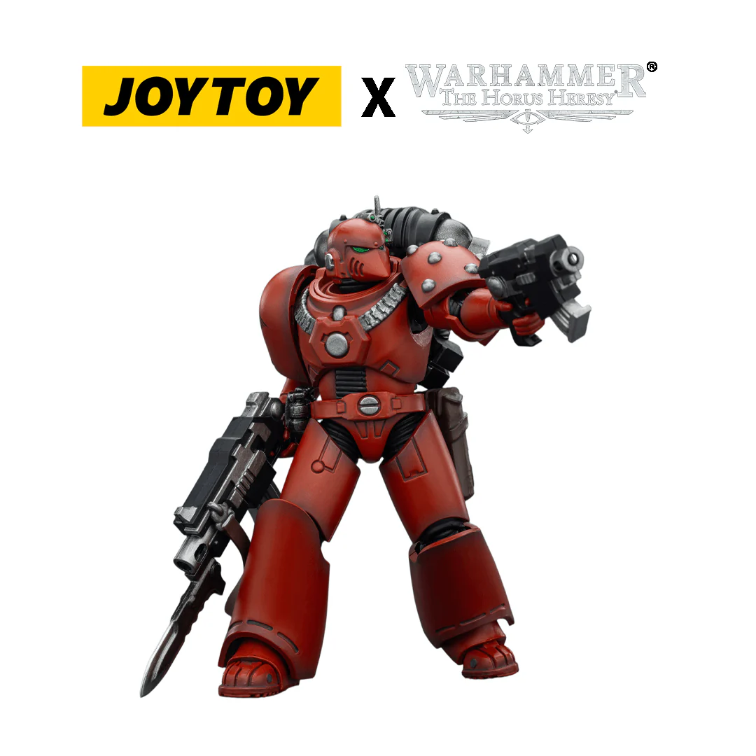 952-joytoy-warhammer-the-horus-heresy-action-figure-blood-angels-mkvi-legionary-1-18-scale-10.webp JoyToy Warhammer The Horus Heresy Action Figure - Blood Angels, MKVI Legionary (1/18 Scale)