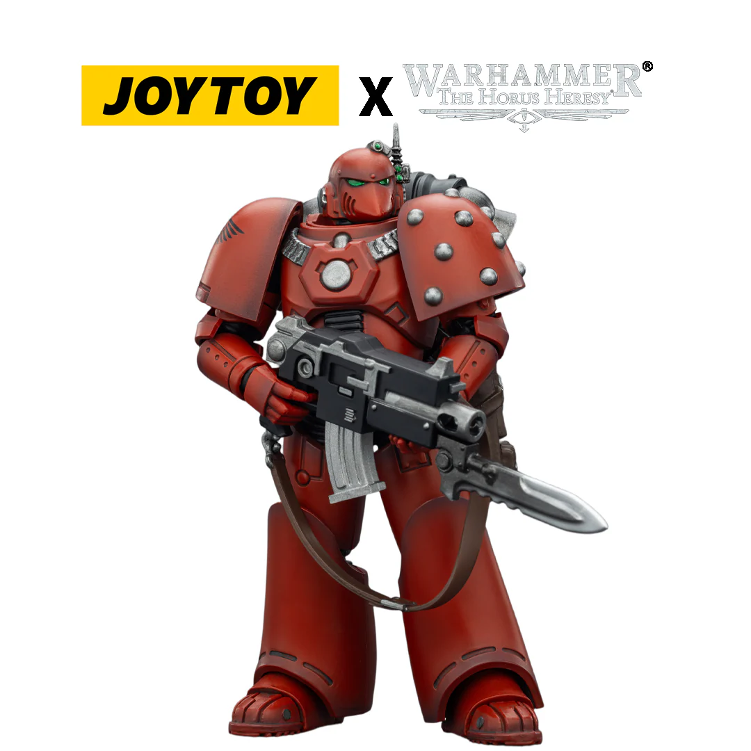 952-joytoy-warhammer-the-horus-heresy-action-figure-blood-angels-mkvi-legionary-1-18-scale-2.webp JoyToy Warhammer The Horus Heresy Action Figure - Blood Angels, MKVI Legionary (1/18 Scale)