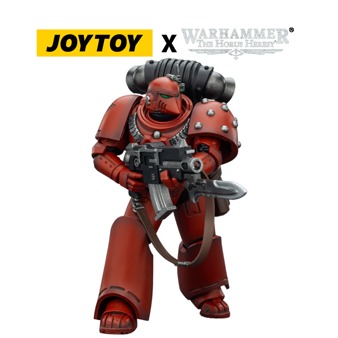 952-joytoy-warhammer-the-horus-heresy-action-figure-blood-angels-mkvi-legionary-1-18-scale-4.webp JoyToy Warhammer The Horus Heresy Action Figure - Blood Angels, MKVI Legionary (1/18 Scale)