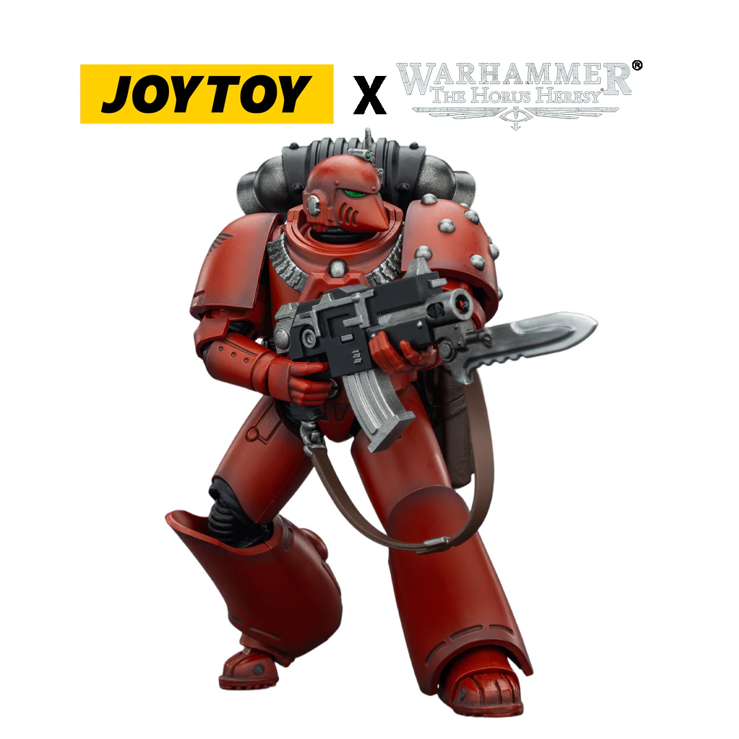 952-joytoy-warhammer-the-horus-heresy-action-figure-blood-angels-mkvi-legionary-1-18-scale-5.webp JoyToy Warhammer The Horus Heresy Action Figure - Blood Angels, MKVI Legionary (1/18 Scale)
