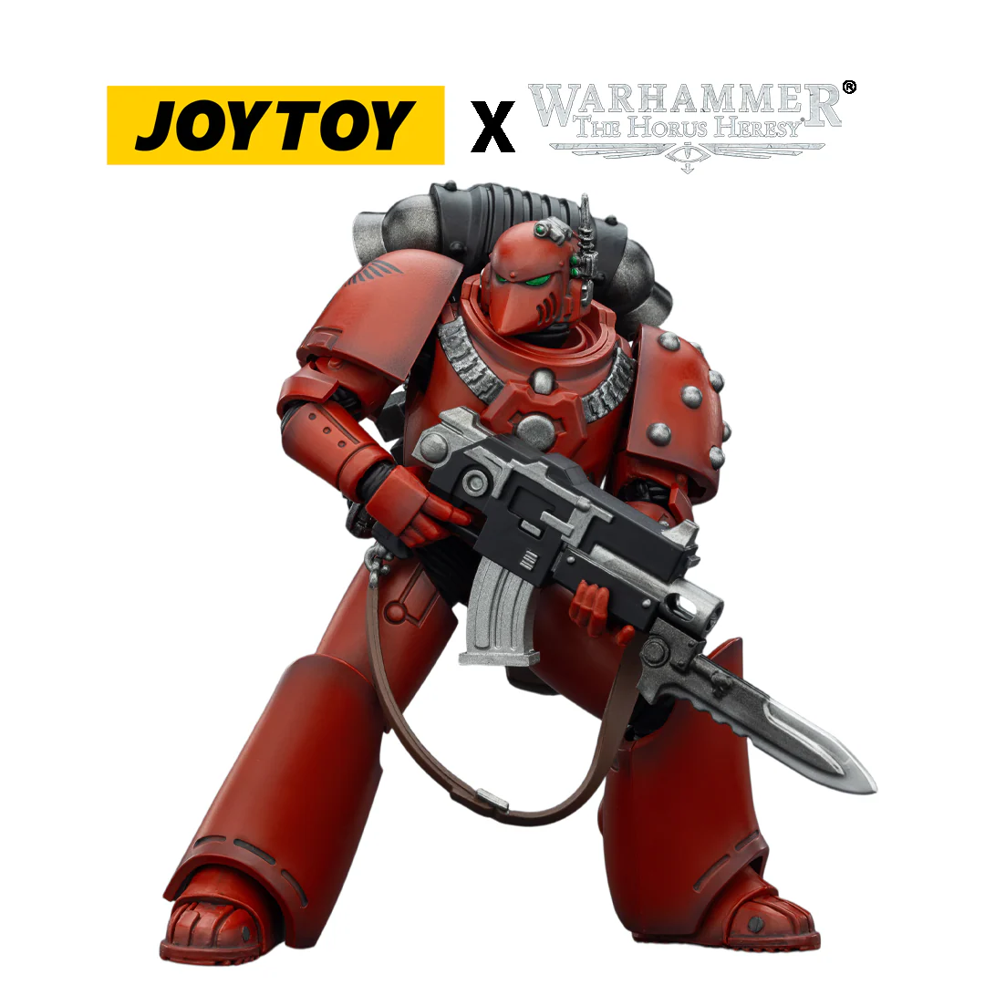 952-joytoy-warhammer-the-horus-heresy-action-figure-blood-angels-mkvi-legionary-1-18-scale-6.webp JoyToy Warhammer The Horus Heresy Action Figure - Blood Angels, MKVI Legionary (1/18 Scale)