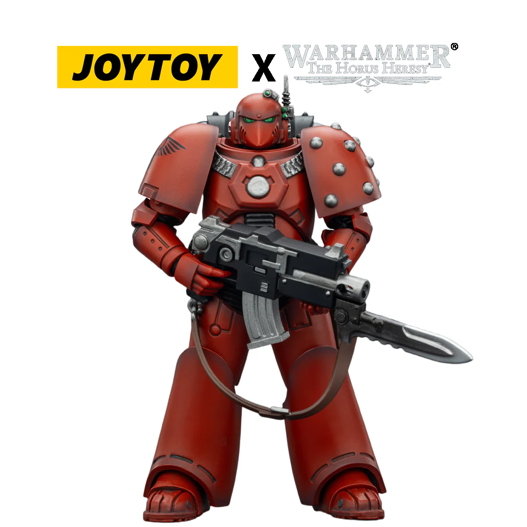 952-joytoy-warhammer-the-horus-heresy-action-figure-blood-angels-mkvi-legionary-1-18-scale-8.webp JoyToy Warhammer The Horus Heresy Action Figure - Blood Angels, MKVI Legionary (1/18 Scale)