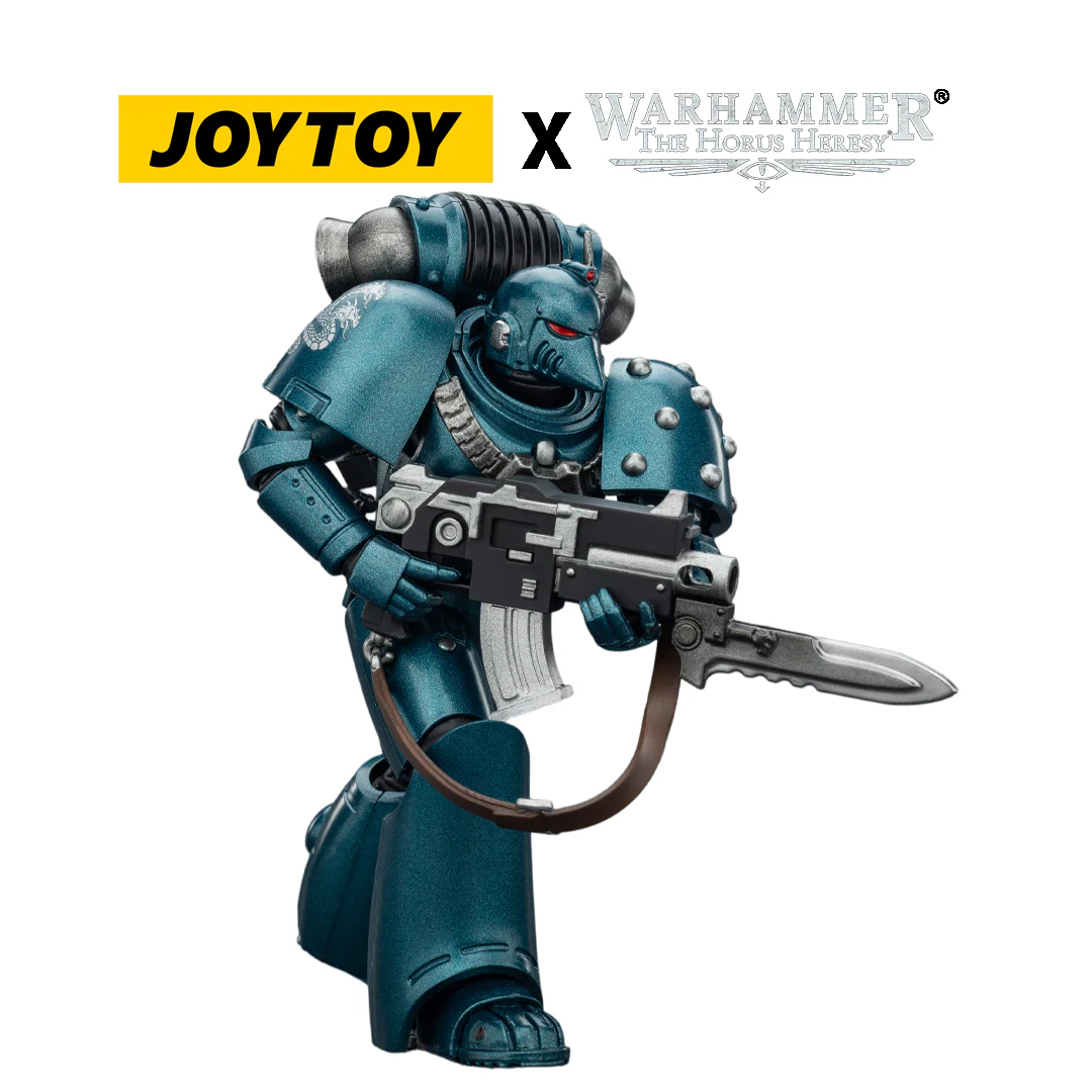953-joytoy-warhammer-the-horus-heresy-action-figure-alpha-legion-mkvi-legionary-1-18-scale-4.webp JoyToy Warhammer The Horus Heresy Action Figure - Alpha Legion, MKVI Legionary (1/18 Scale)