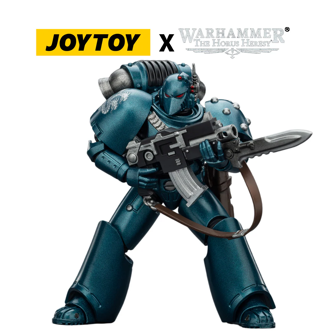 953-joytoy-warhammer-the-horus-heresy-action-figure-alpha-legion-mkvi-legionary-1-18-scale-5.webp JoyToy Warhammer The Horus Heresy Action Figure - Alpha Legion, MKVI Legionary (1/18 Scale)