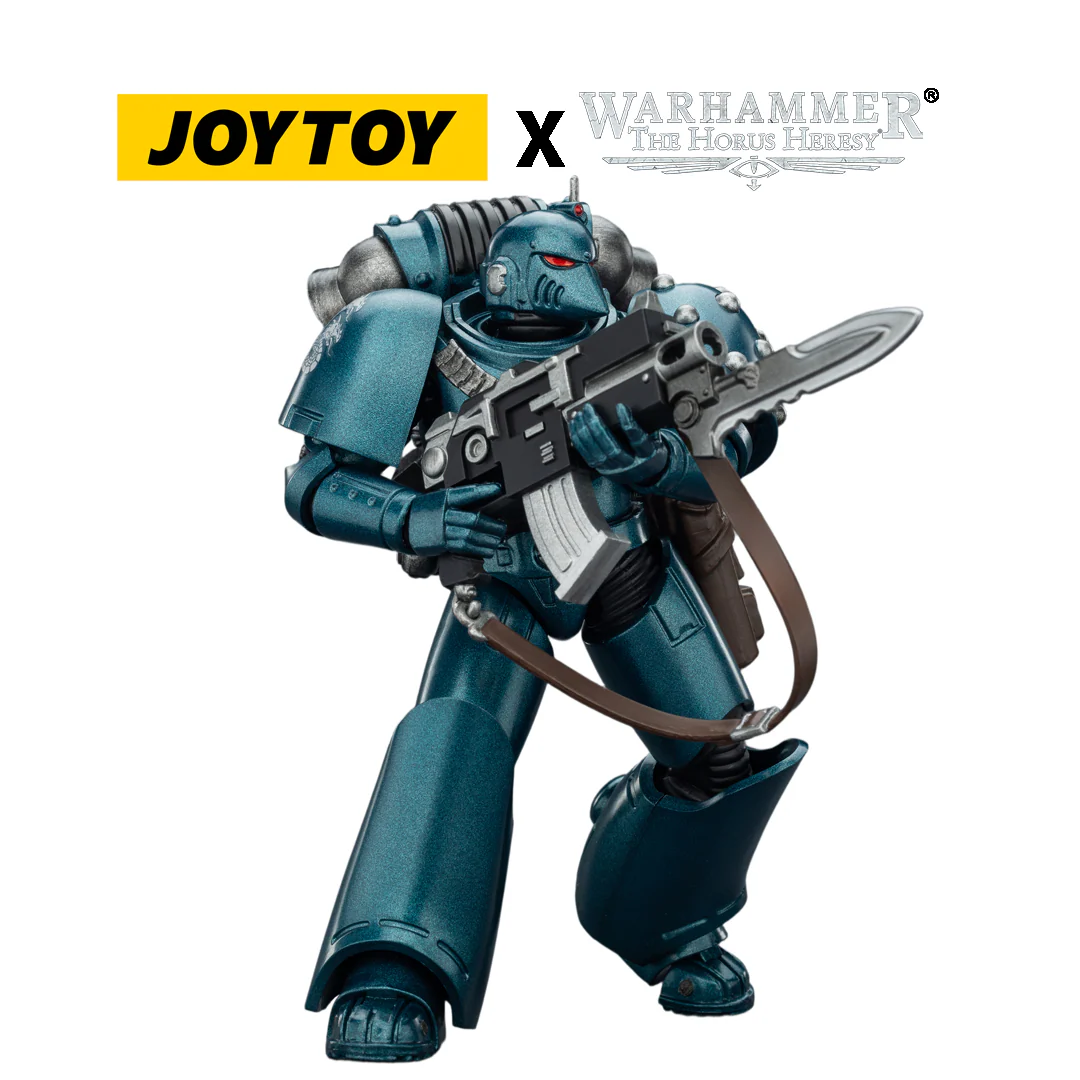 953-joytoy-warhammer-the-horus-heresy-action-figure-alpha-legion-mkvi-legionary-1-18-scale-6.webp JoyToy Warhammer The Horus Heresy Action Figure - Alpha Legion, MKVI Legionary (1/18 Scale)