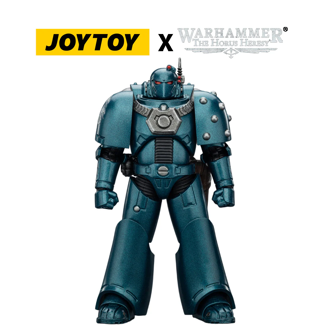 953-joytoy-warhammer-the-horus-heresy-action-figure-alpha-legion-mkvi-legionary-1-18-scale-7.webp JoyToy Warhammer The Horus Heresy Action Figure - Alpha Legion, MKVI Legionary (1/18 Scale)