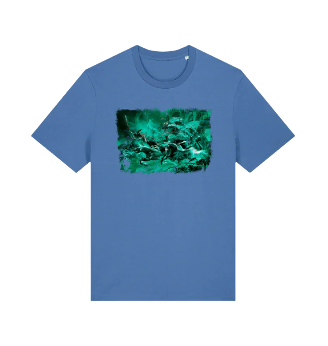 Nighthaunt T Shirt