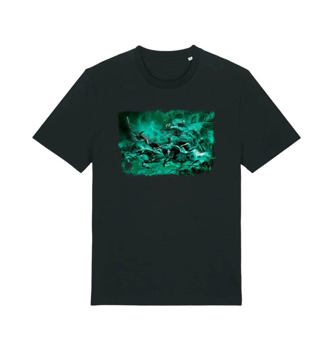 9558-nighthaunt-t-shirt-2.webp Nighthaunt T Shirt