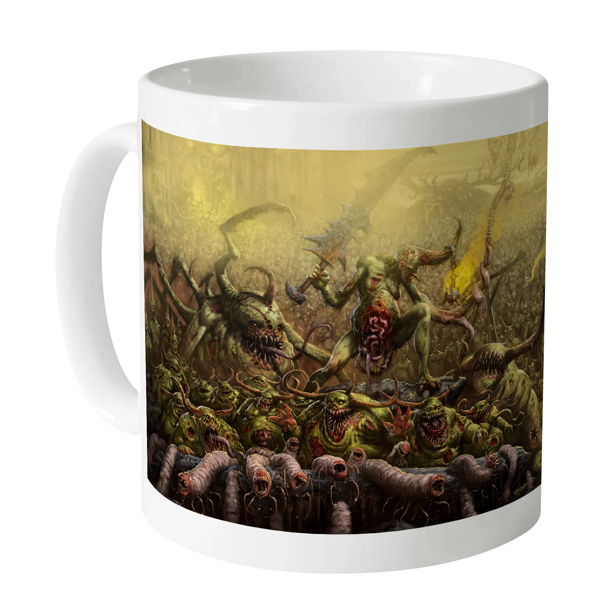 9607-nurgle-plaguebearers-mug-2.webp Nurgle Plaguebearers Mug