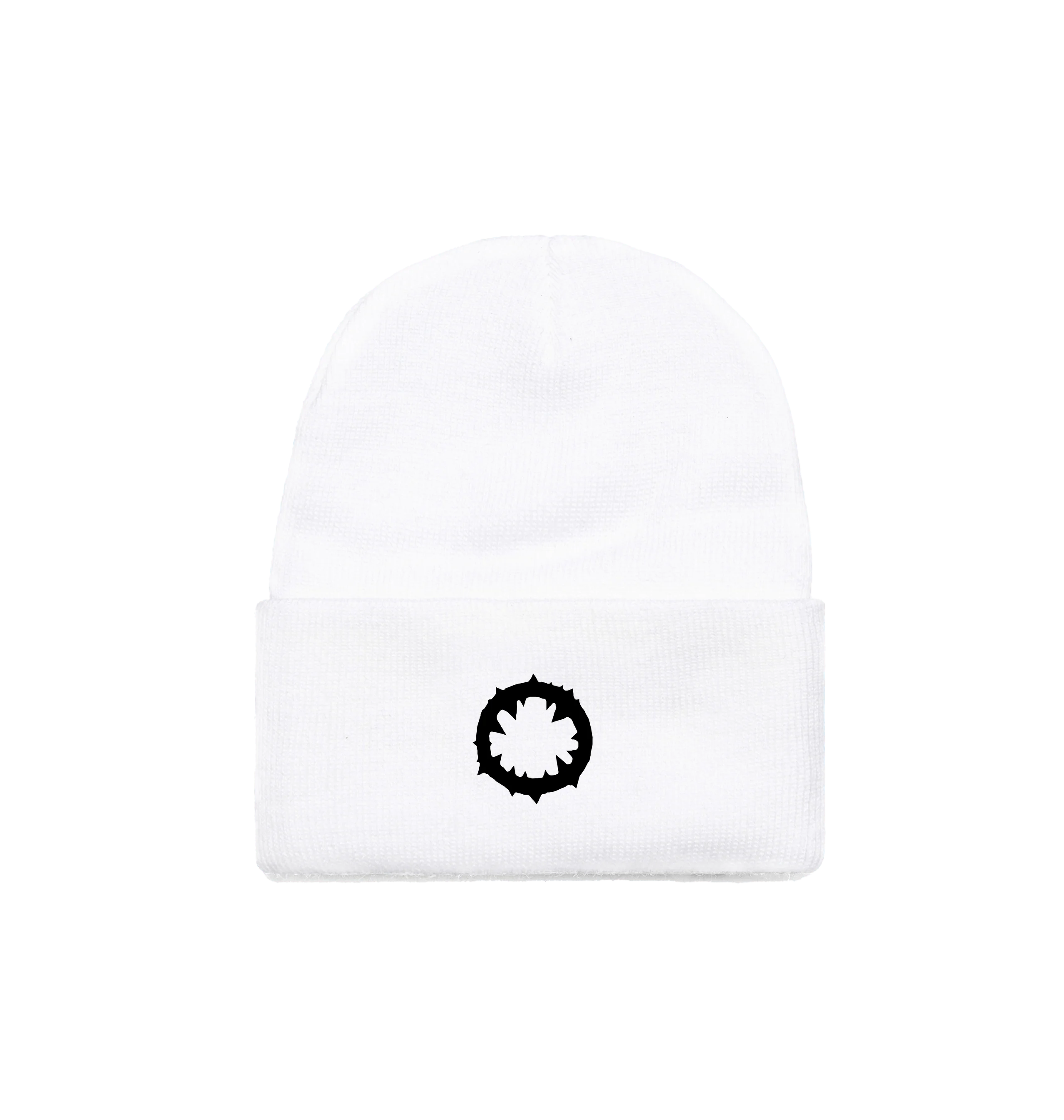 9615-ogor-mawtribes-beanie-1.webp Ogor Mawtribes Beanie