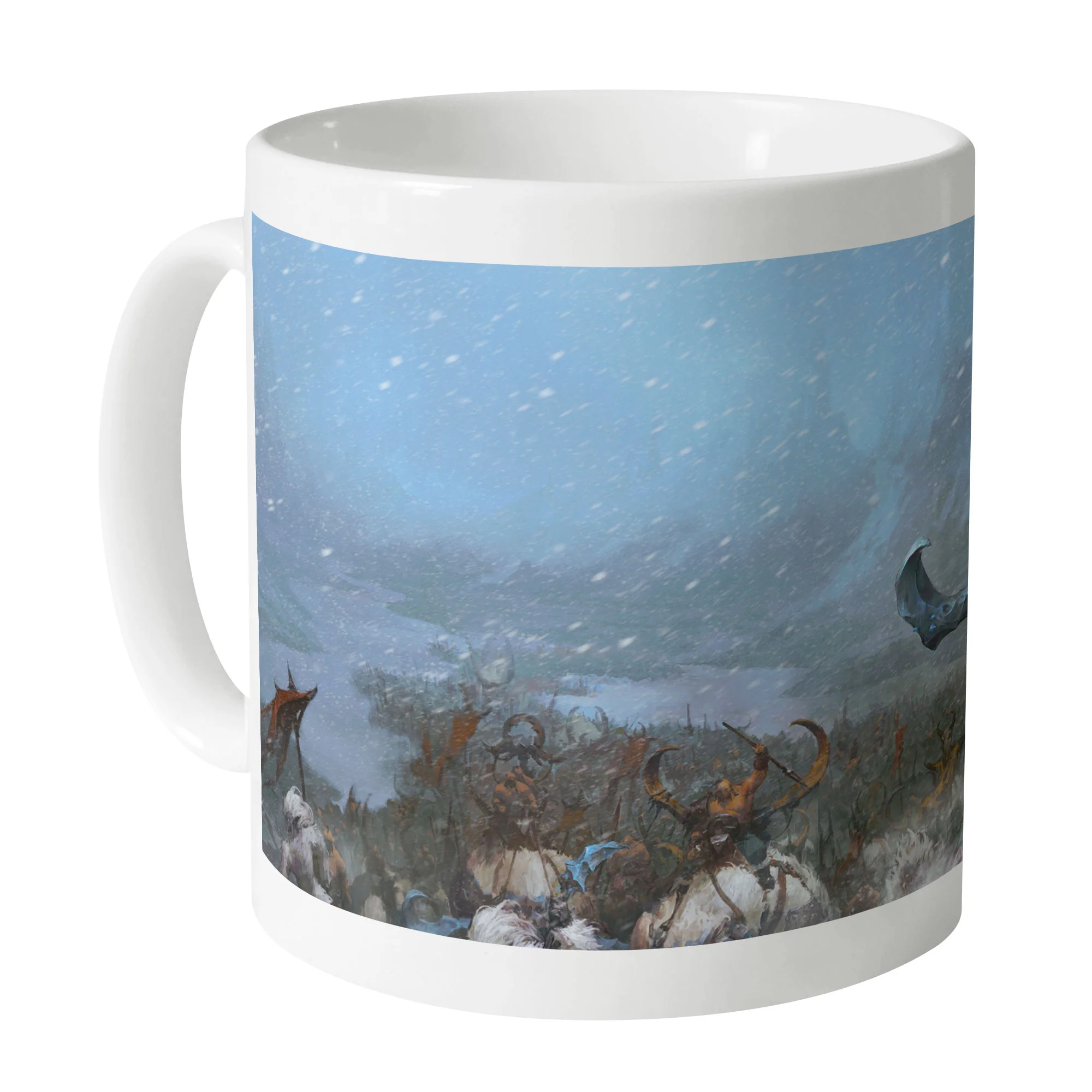 9627-ogor-mawtribes-huskard-mug-2.webp Ogor Mawtribes Huskard Mug