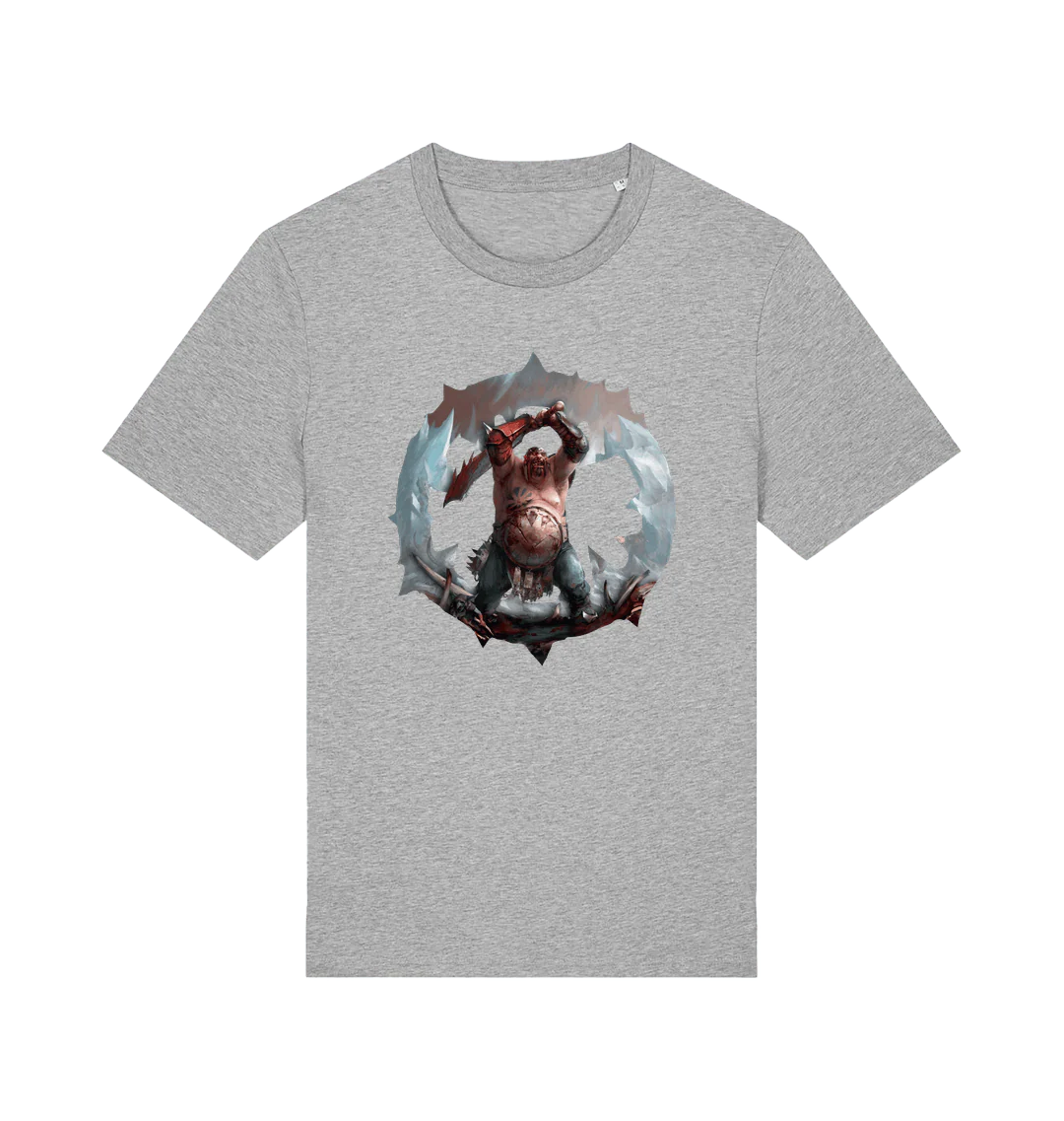 9628-ogor-mawtribes-irongut-t-shirt-3.webp Ogor Mawtribes Irongut T Shirt