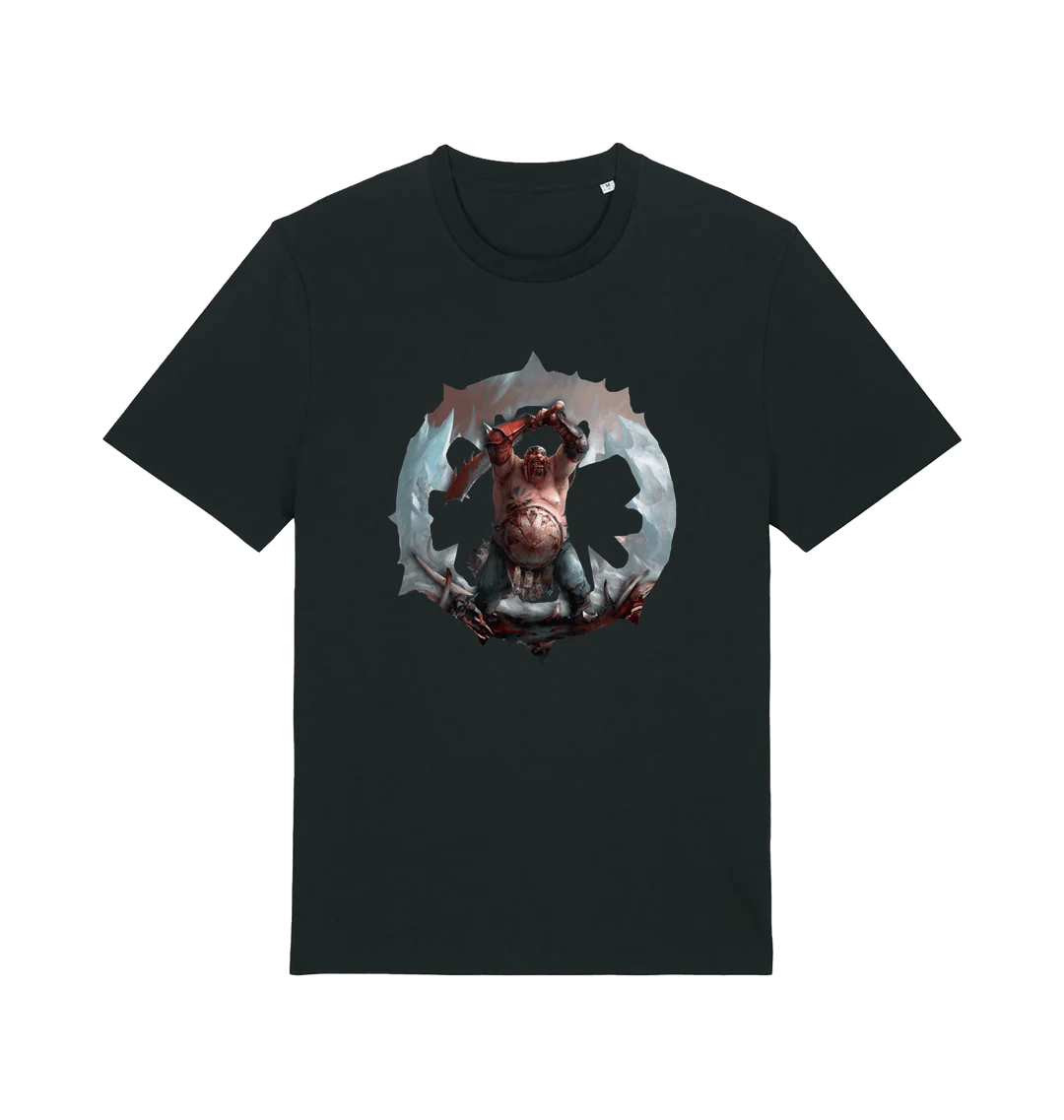 9632-black-m-black-m-variation-1.webp Ogor Mawtribes Irongut T Shirt