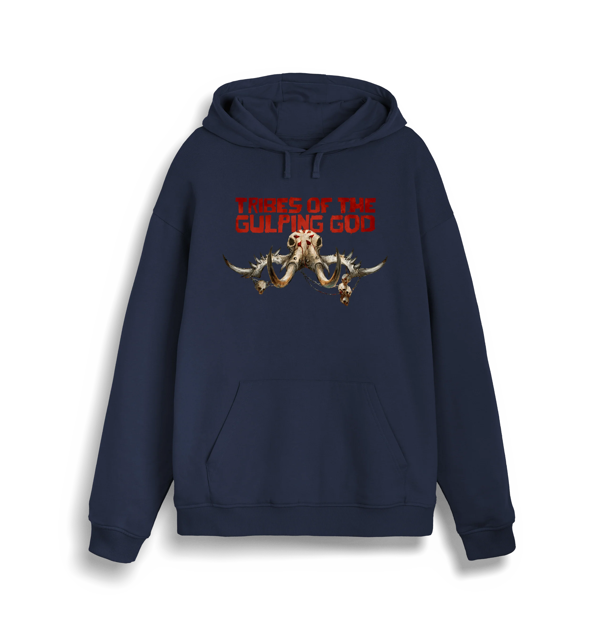 9659-ogor-mawtribes-logo-hoodie-3.webp Ogor Mawtribes Logo Hoodie
