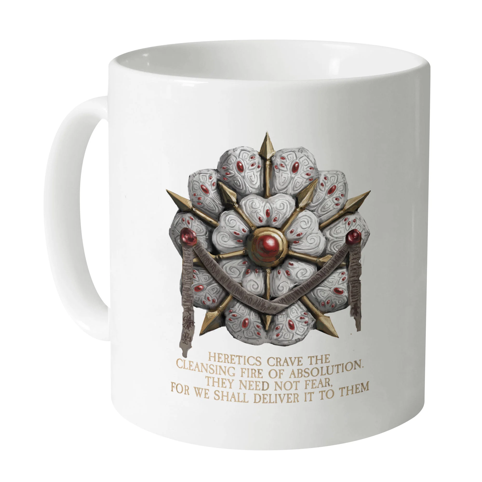 976-adepta-sororitas-mug-2.webp Adepta Sororitas Mug