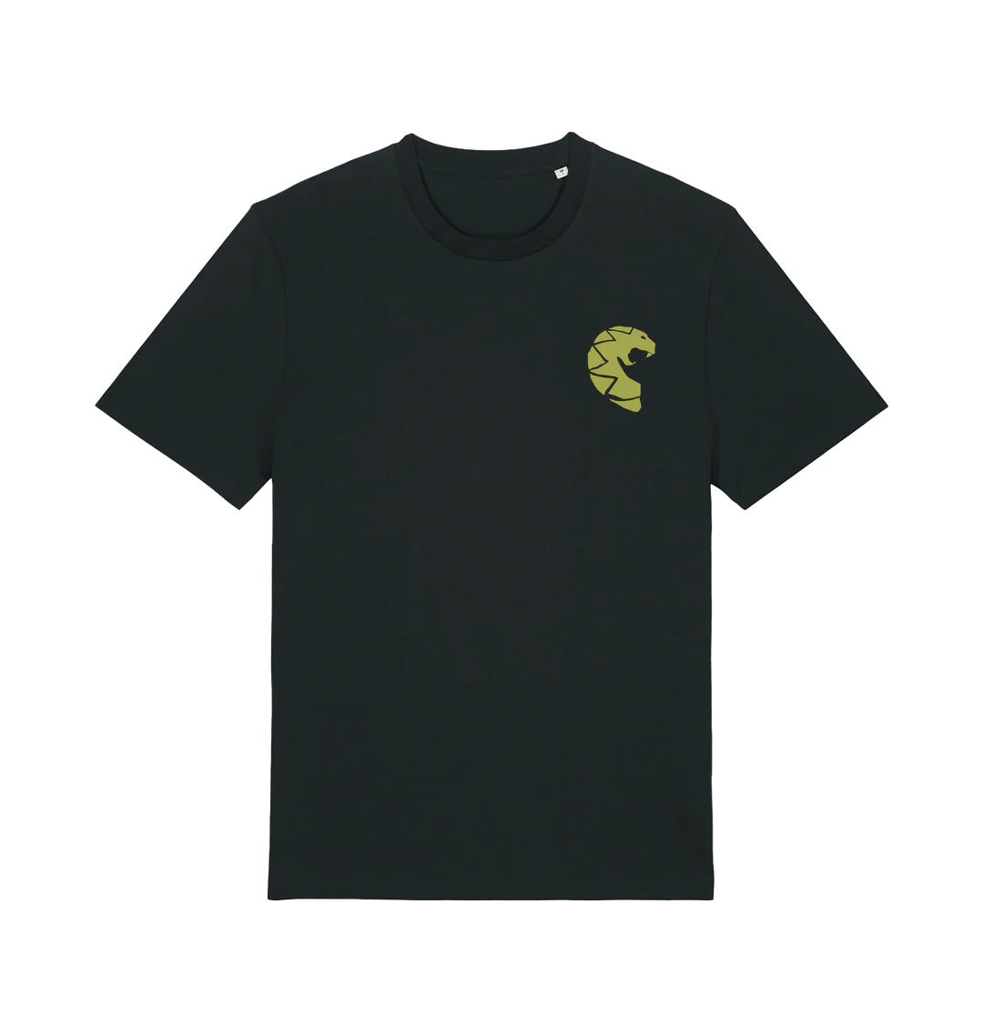 9760-orks-snakebites-t-shirt-1.webp Orks - Snakebites T Shirt