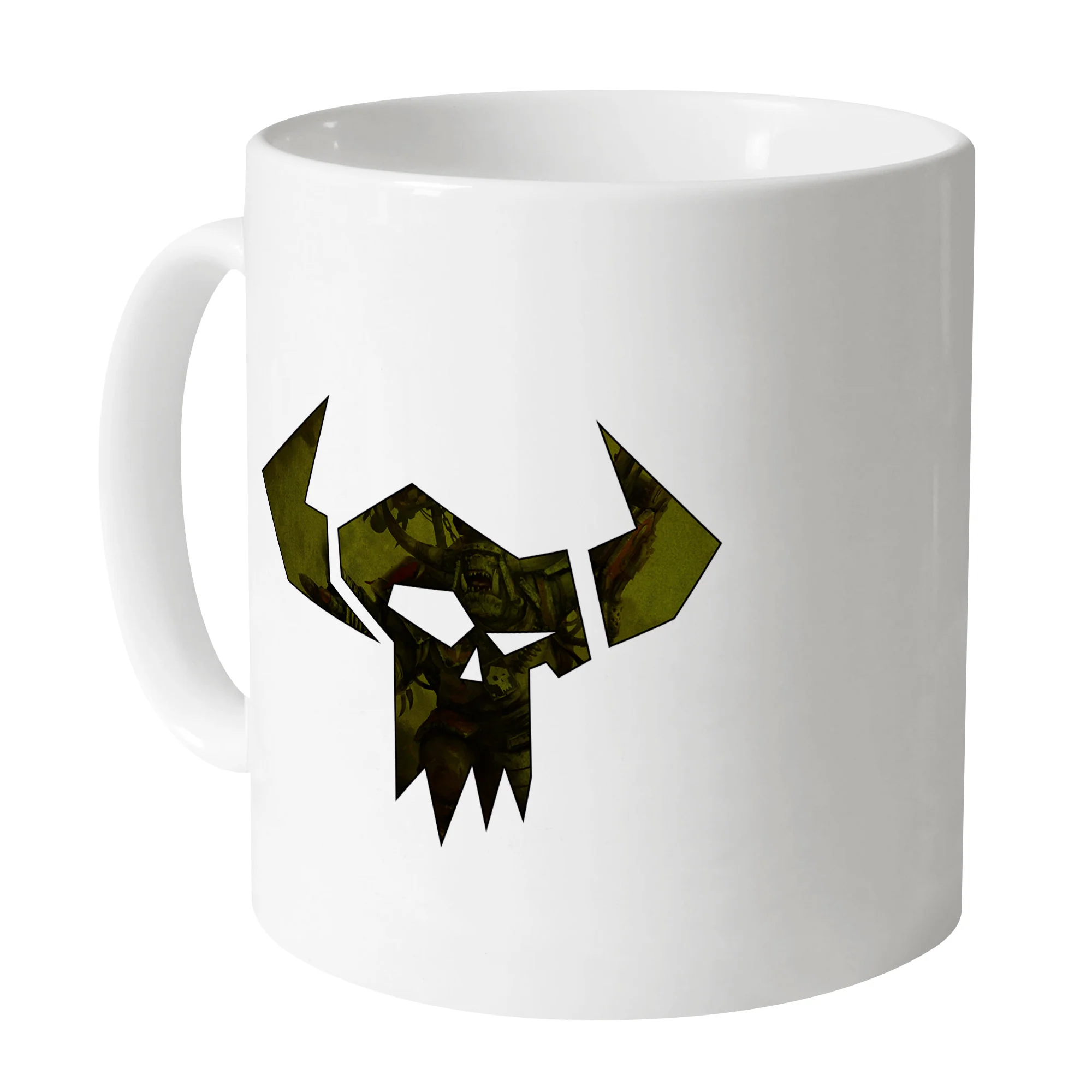 9763-orks-art-mug-1.webp Orks Art Mug