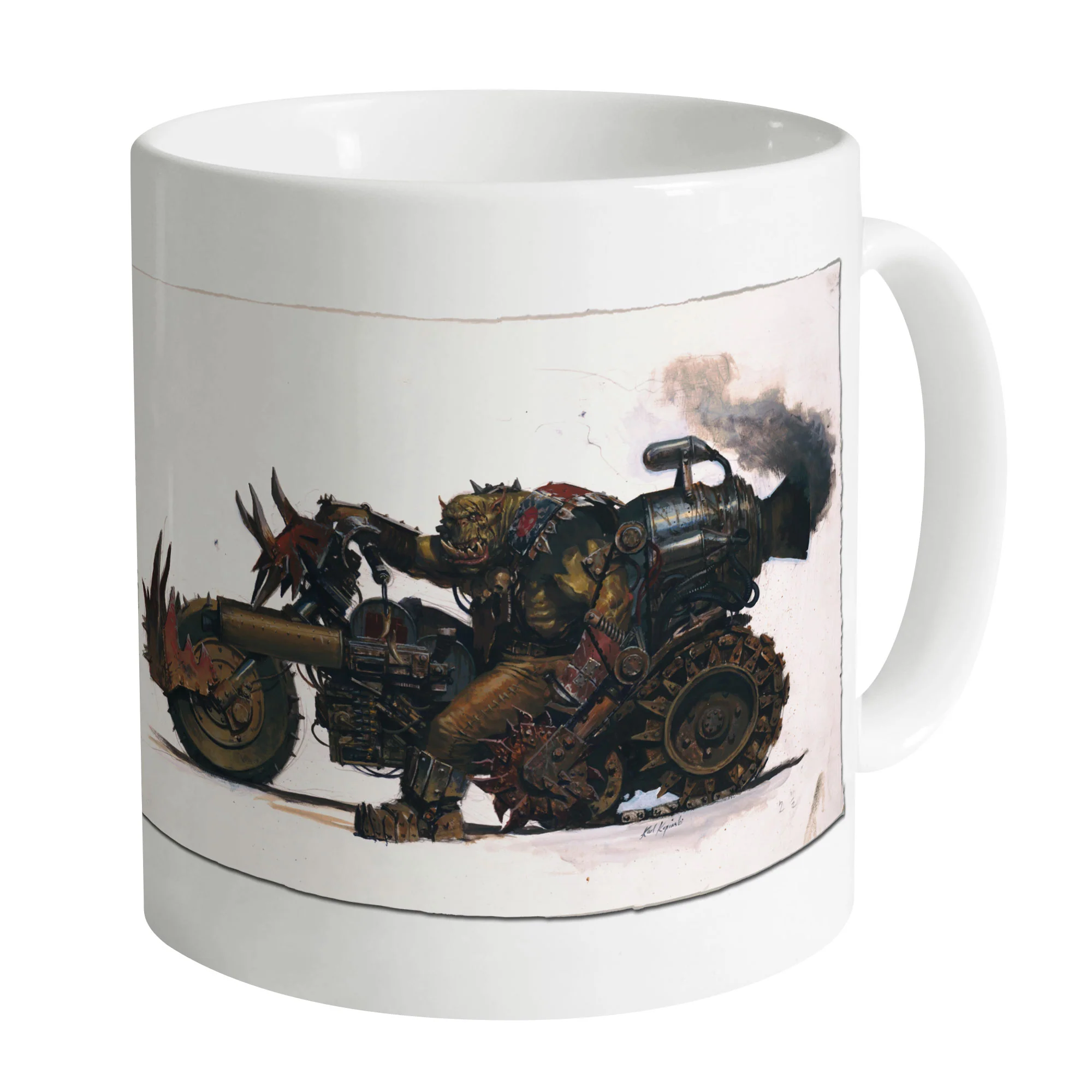 9767-orks-evil-sunz-mug-1.webp Orks Evil Sunz Mug