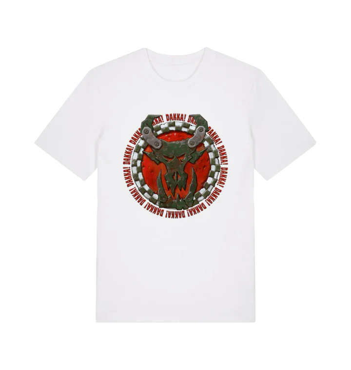9768-orks-goff-white-t-shirt-1.webp Orks Goff White T Shirt