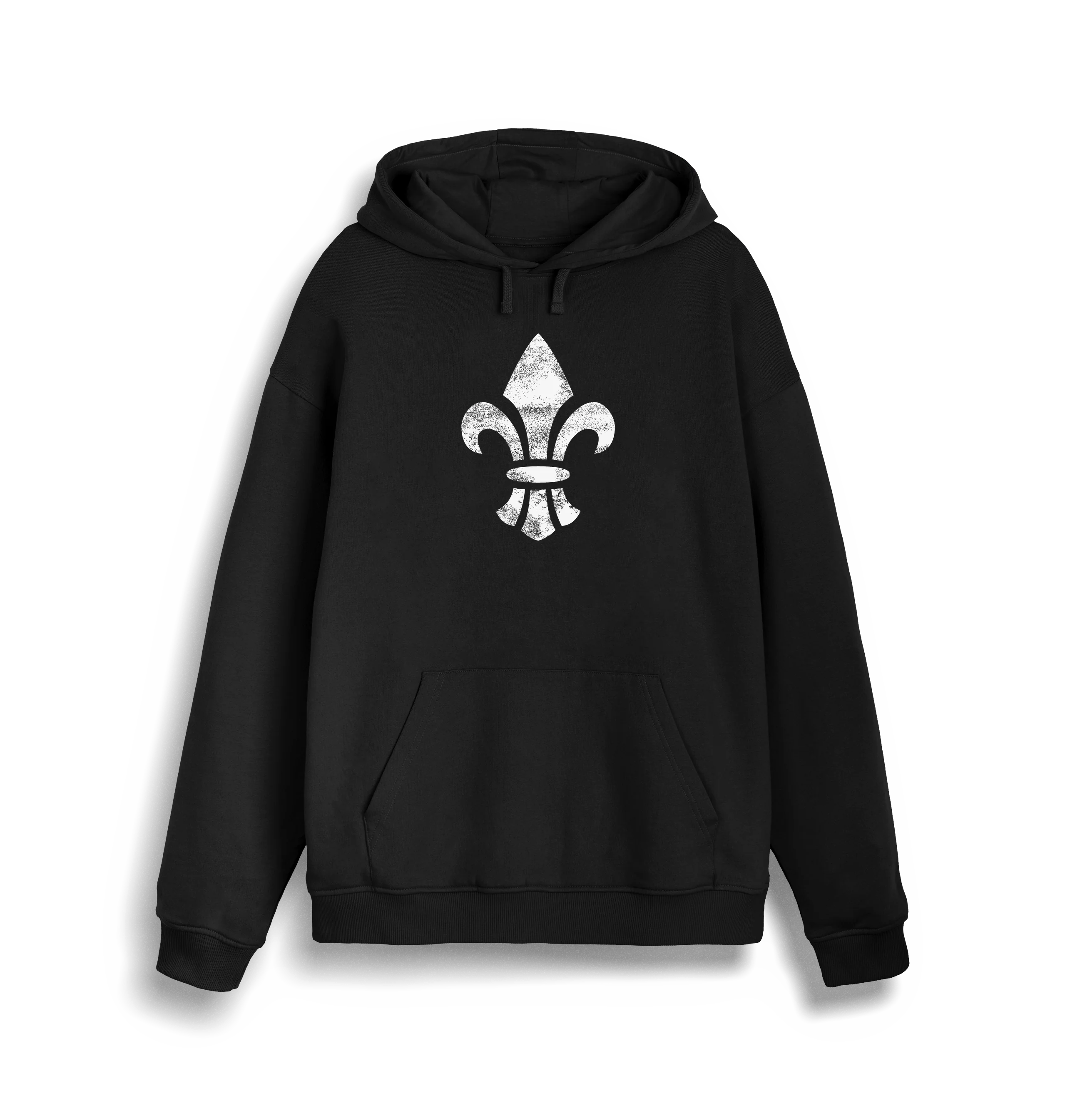 Adepta Sororitas Hoodie