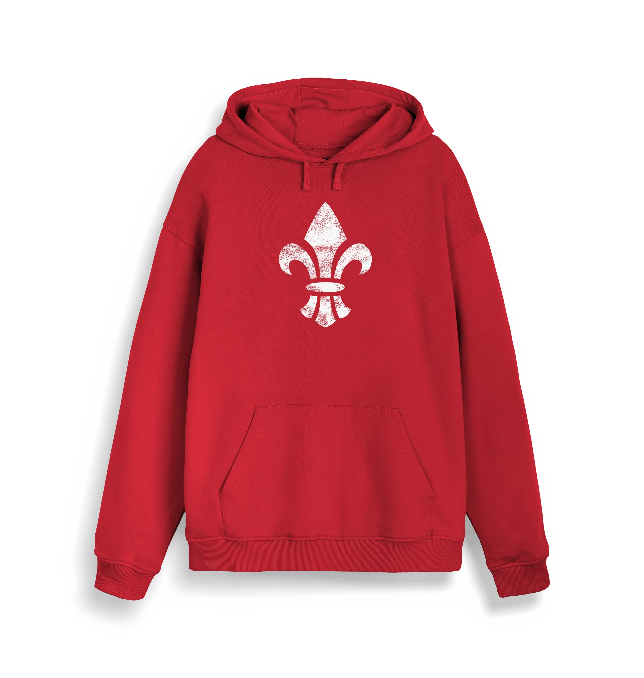 977-adepta-sororitas-hoodie-2.webp Adepta Sororitas Hoodie