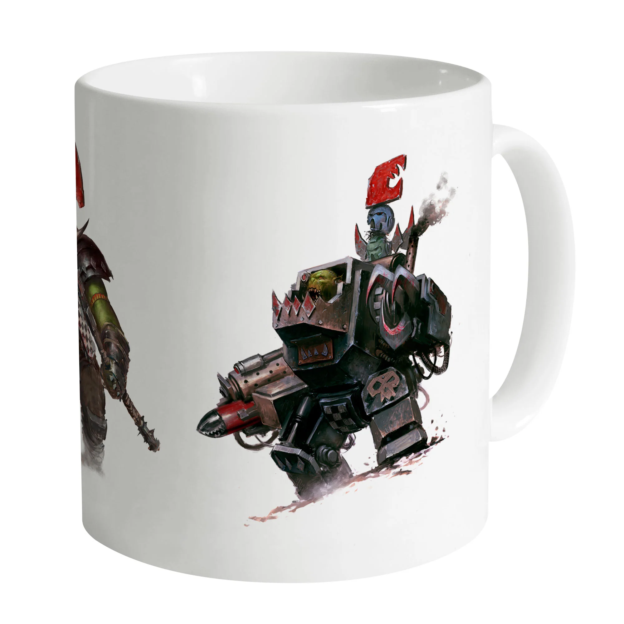 9779-orks-goffs-mug-1.webp Orks Goffs Mug