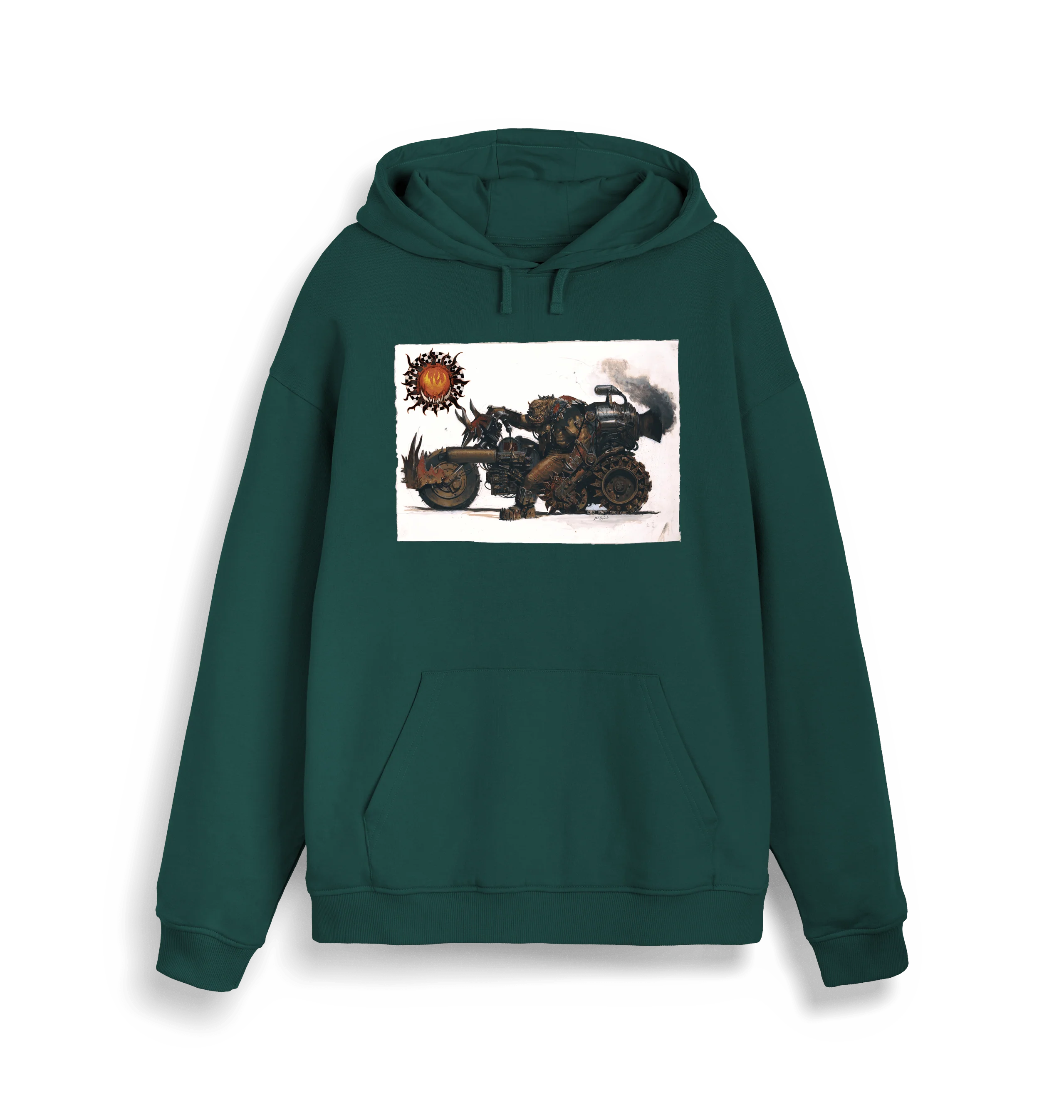 9780-orks-hoodie-2.webp Orks Hoodie
