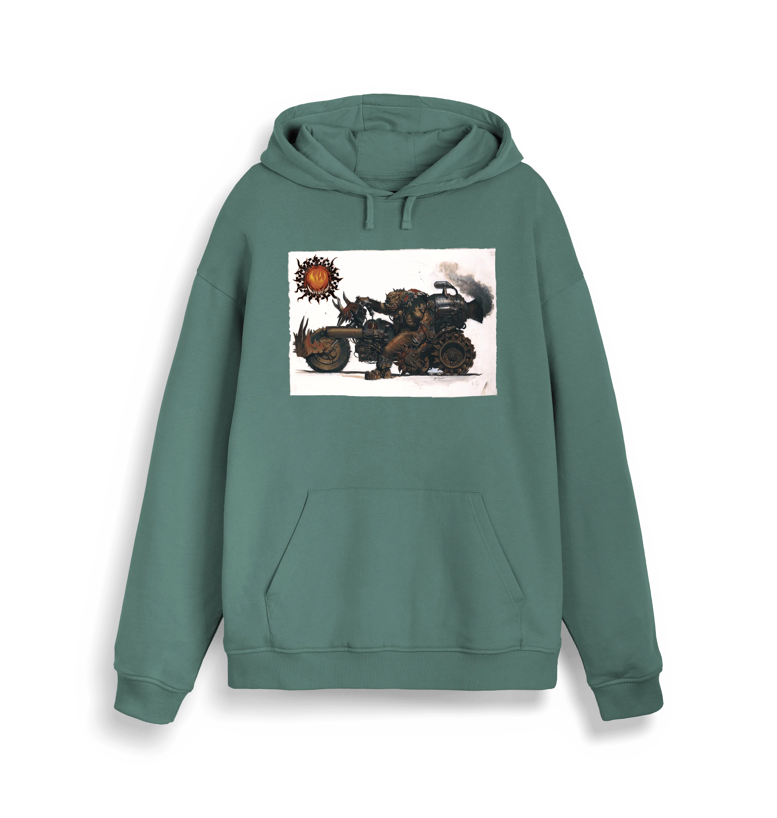 9780-orks-hoodie-3.webp Orks Hoodie
