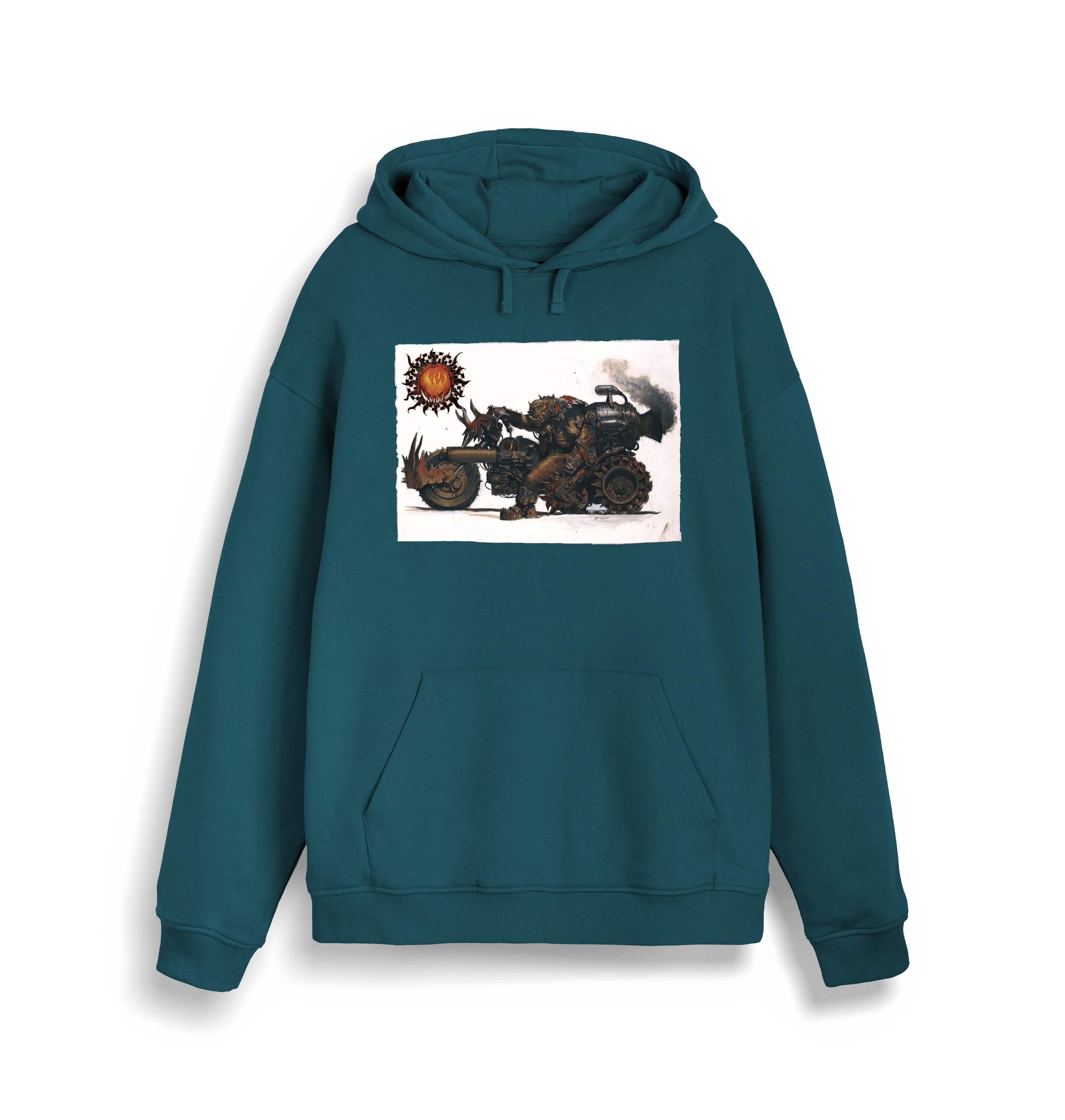 9780-orks-hoodie-4.webp Orks Hoodie