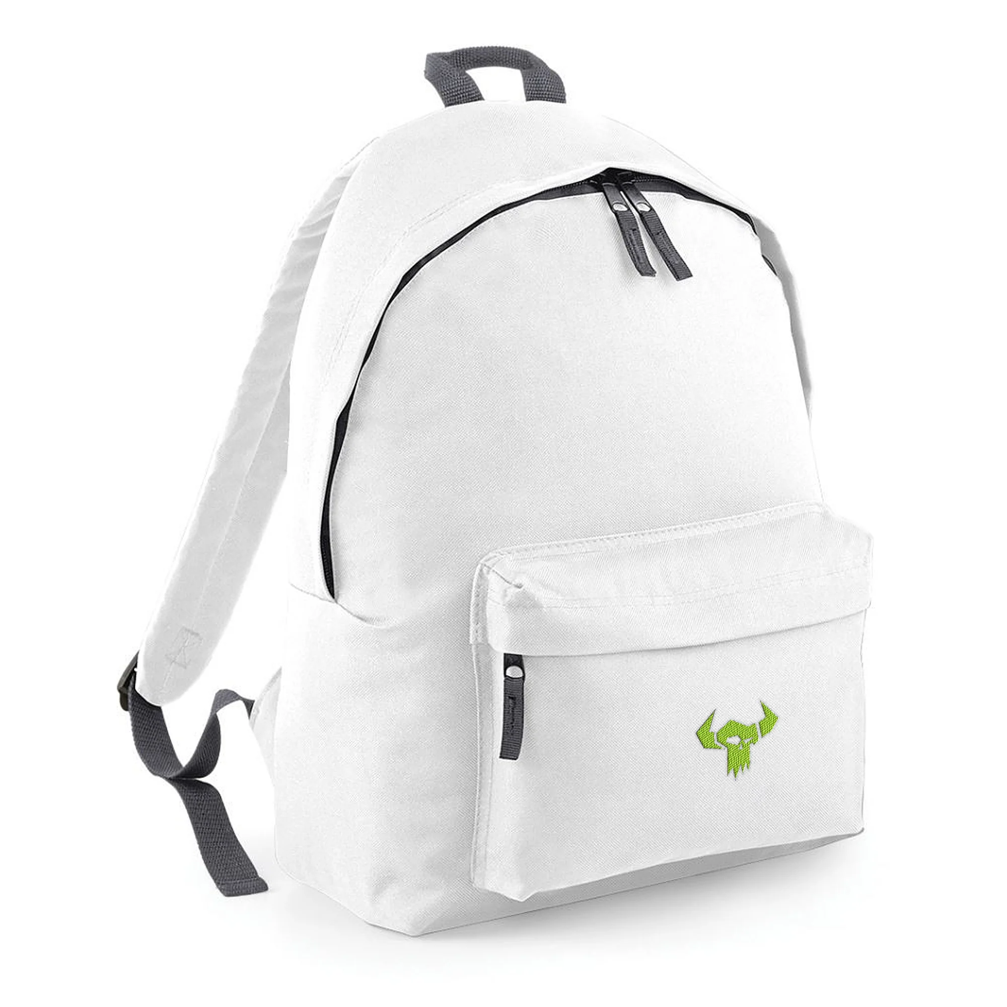 9819-orks-icon-backpack-1.webp Orks Icon Backpack