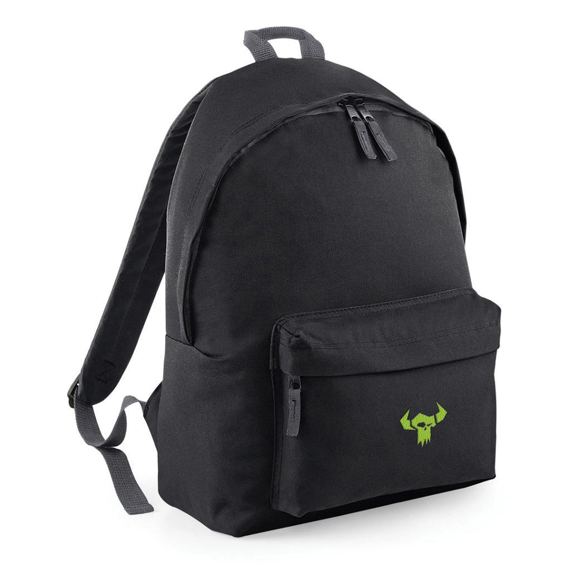 9819-orks-icon-backpack-2.webp Orks Icon Backpack