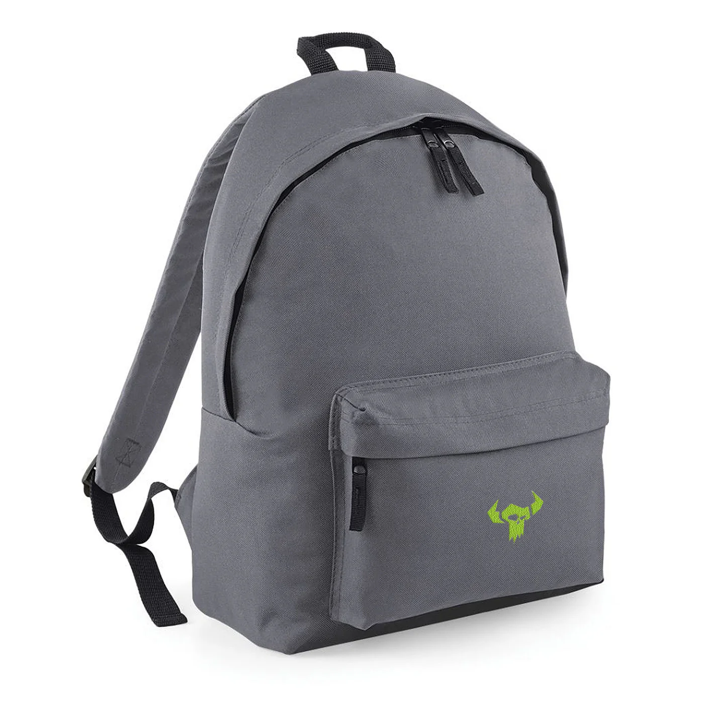 9819-orks-icon-backpack-3.webp Orks Icon Backpack