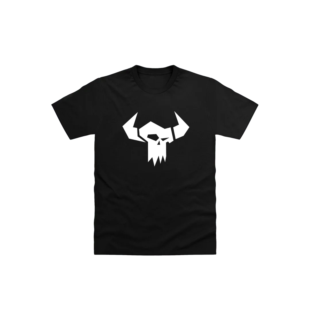 9849-orks-insignia-kids-t-shirt-1.webp Orks Insignia Kids T Shirt