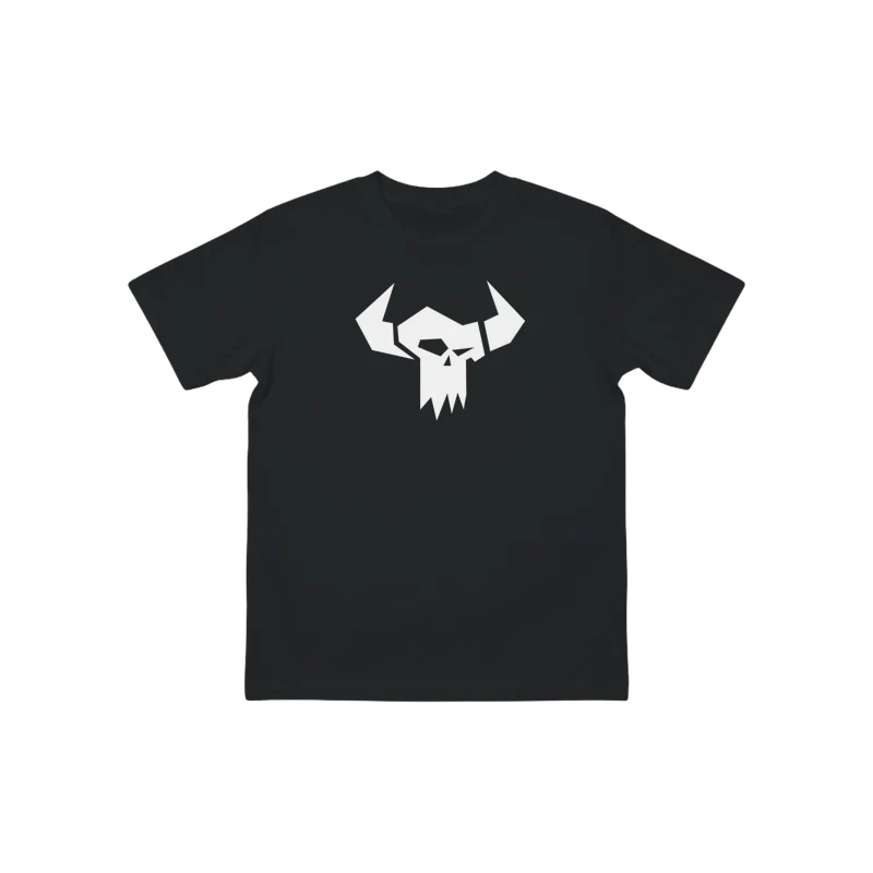 Orks Insignia Kids T Shirt