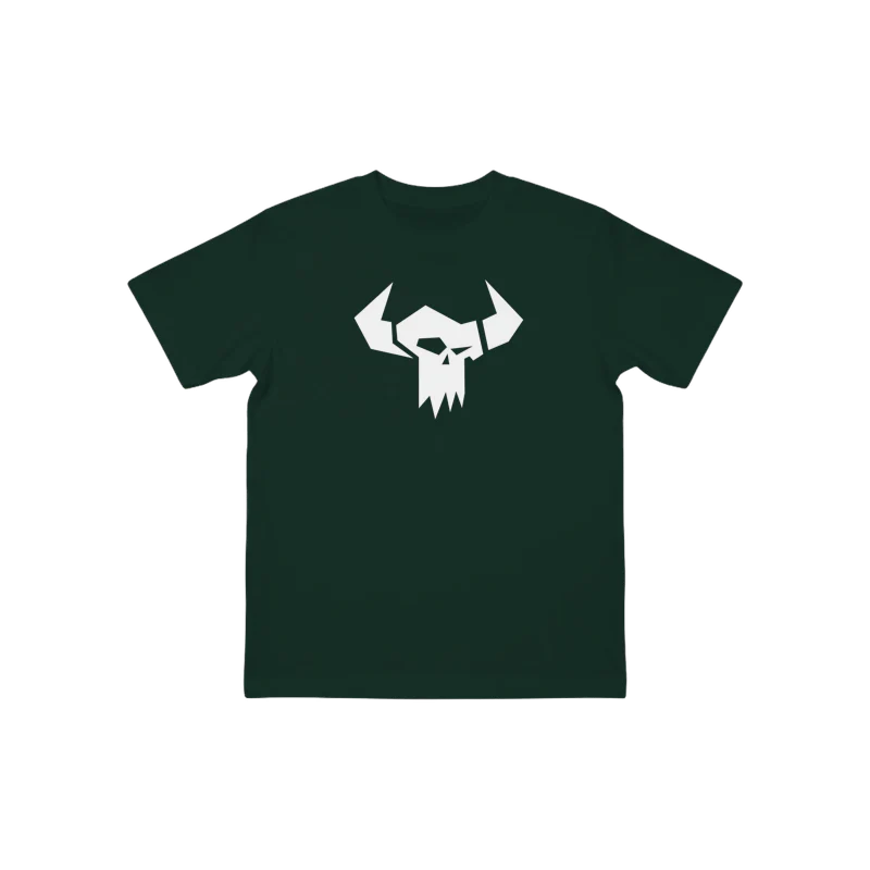 Orks Insignia Kids T Shirt