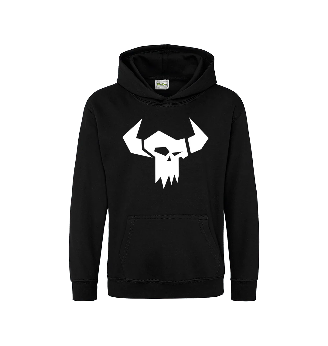 9865-orks-kids-hoodie-1.webp Orks Kids Hoodie