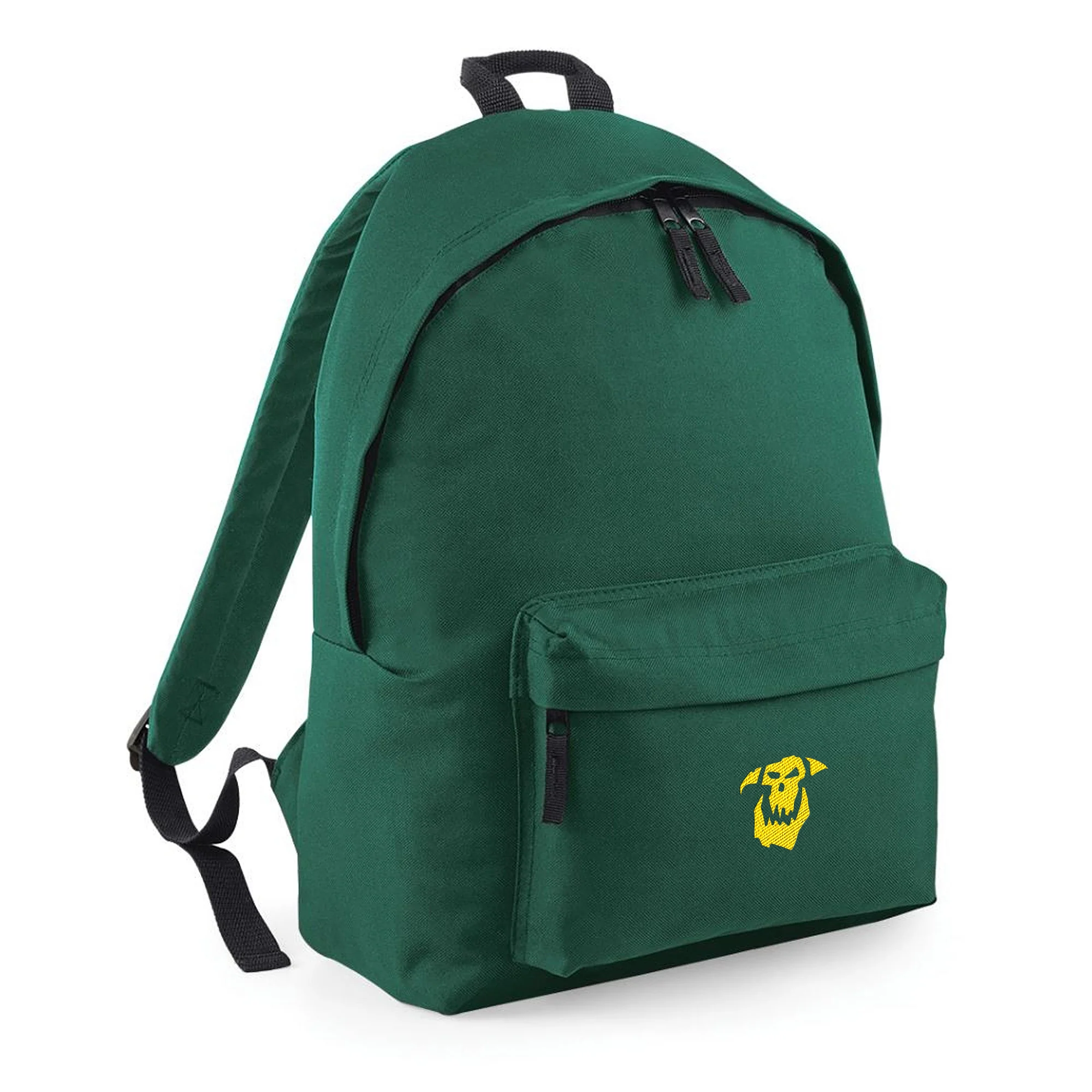 Orruk Warclans Backpack