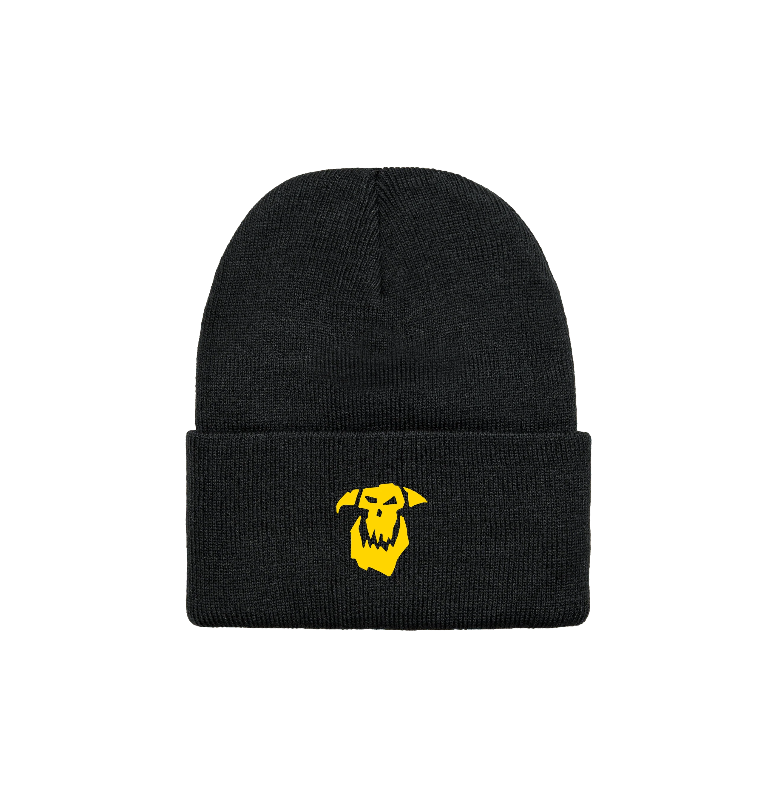 Orruk Warclans Beanie