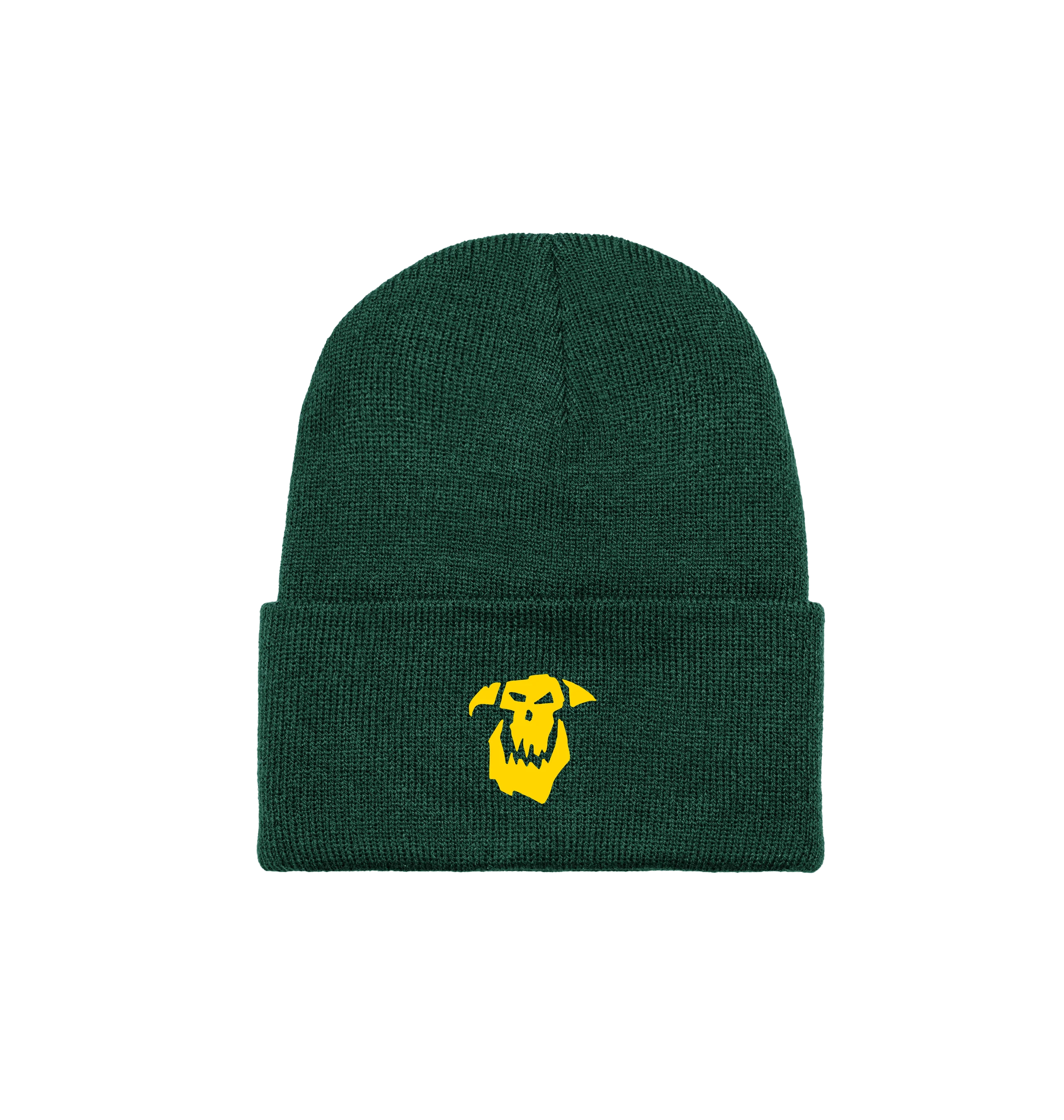 Orruk Warclans Beanie