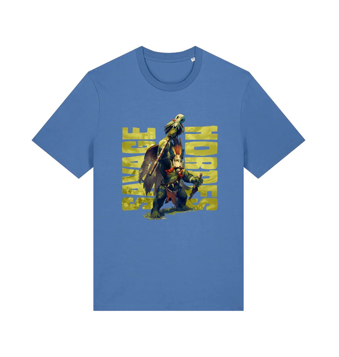 9965-orruk-warclans-bonesplitterz-wurrgog-prophet-t-shirt-1.webp Orruk Warclans Bonesplitterz Wurrgog Prophet T Shirt