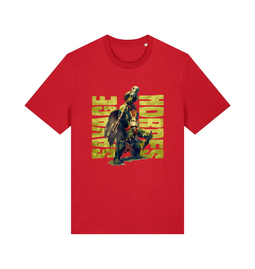 9965-orruk-warclans-bonesplitterz-wurrgog-prophet-t-shirt-2.webp Orruk Warclans Bonesplitterz Wurrgog Prophet T Shirt