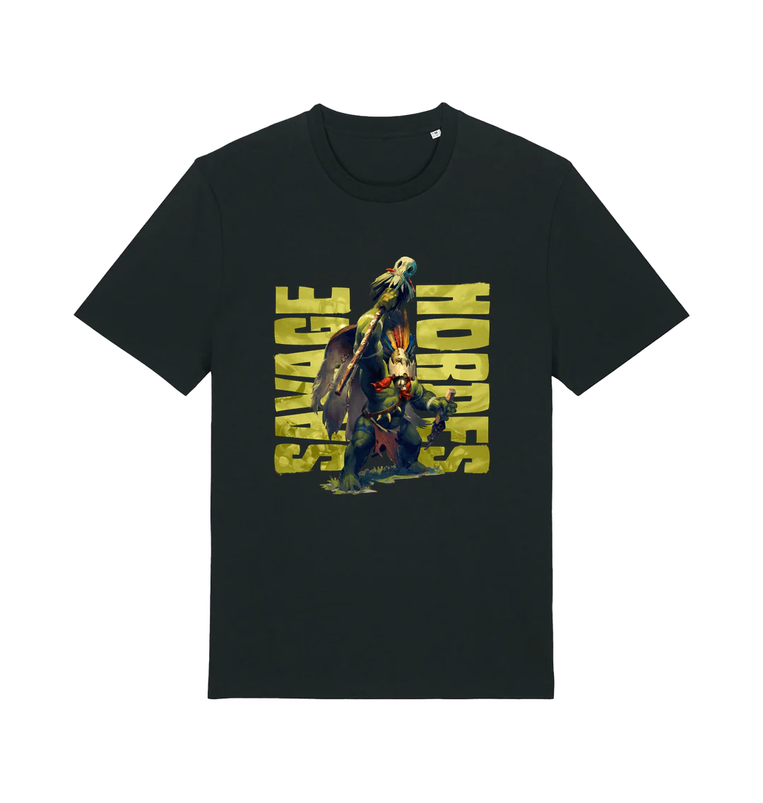 9965-orruk-warclans-bonesplitterz-wurrgog-prophet-t-shirt-3.webp Orruk Warclans Bonesplitterz Wurrgog Prophet T Shirt