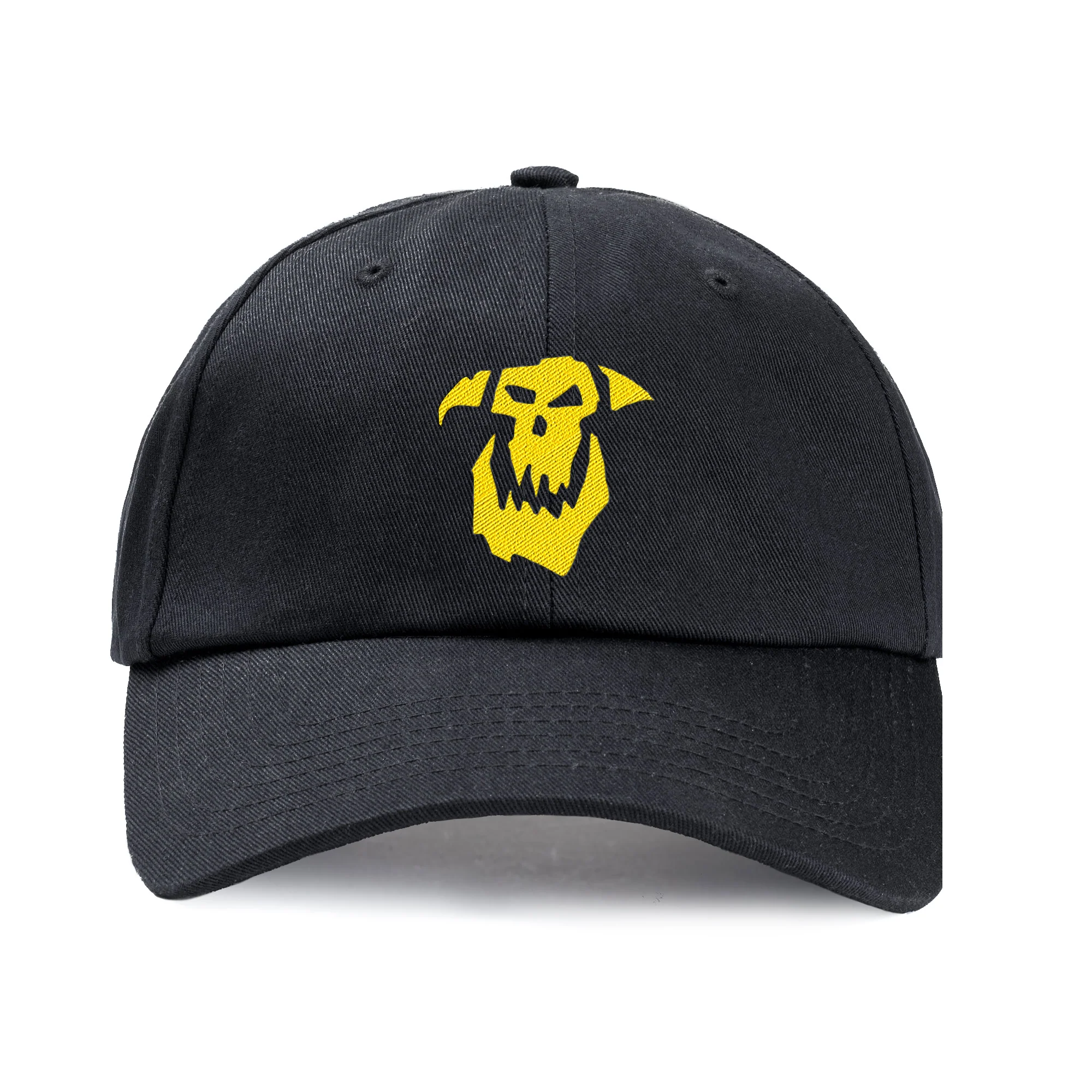 Orruk Warclans Cap