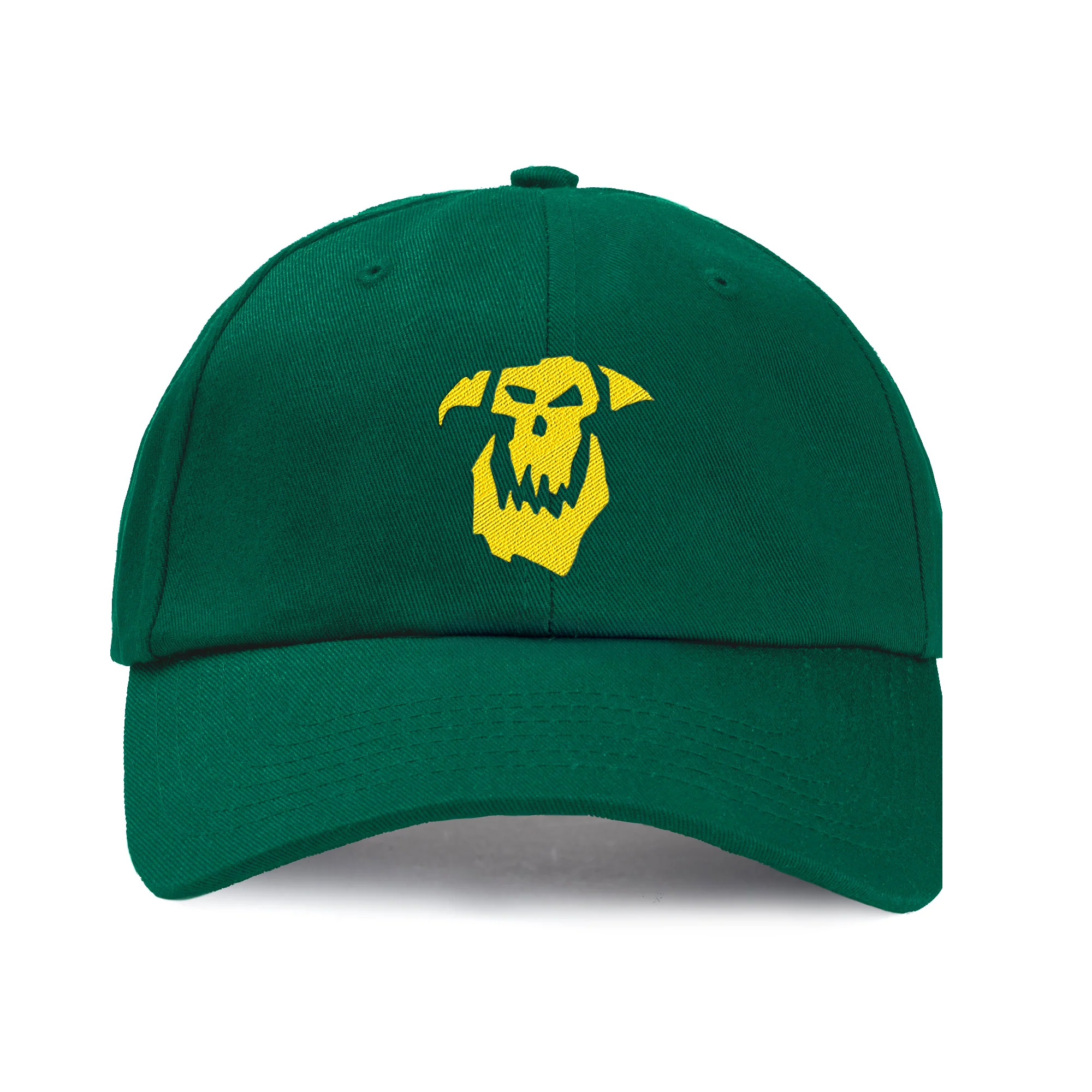9994-orruk-warclans-cap-2.webp Orruk Warclans Cap