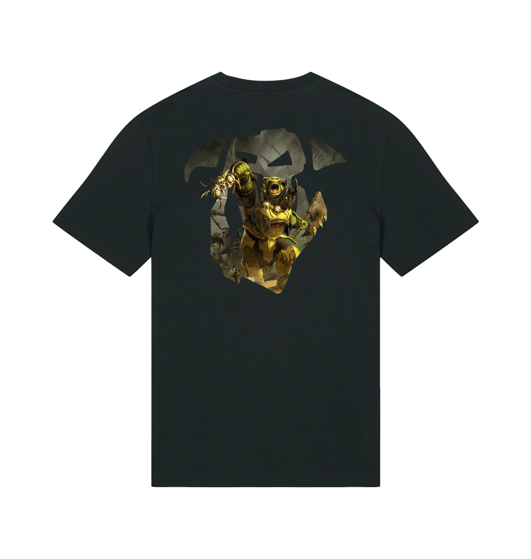 9998-orruk-warclans-ironjawz-brute-double-print-t-shirt-2.webp Orruk Warclans Ironjawz Brute Double Print T Shirt