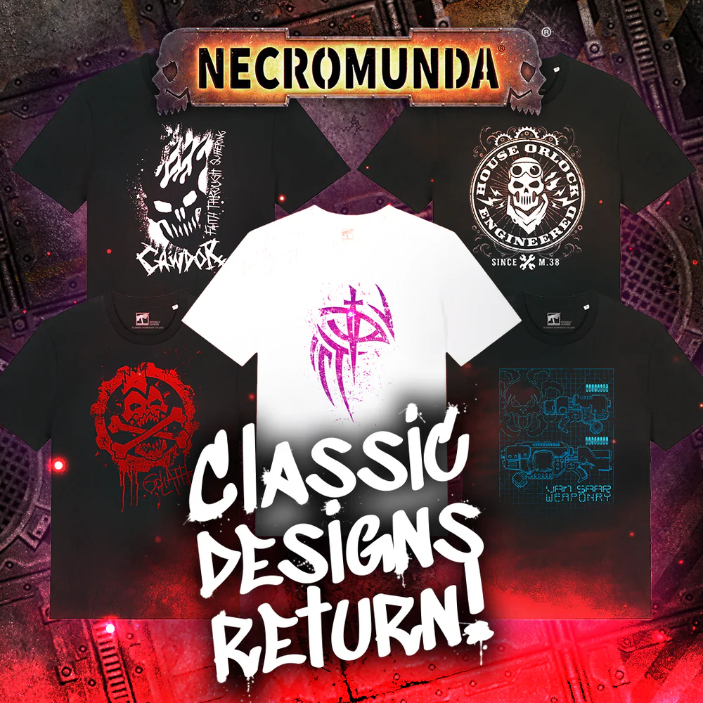 imgi 120 NECRO Shirts Mobile